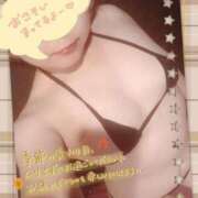 ヒメ日記 2025/10/04 21:45 投稿 かやの 横浜 風俗 妻がオンナに変わるとき