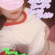 ヒメ日記 2025/10/05 21:00 投稿 かやの 横浜 風俗 妻がオンナに変わるとき