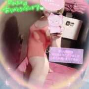 ヒメ日記 2025/10/09 21:13 投稿 かやの 横浜 風俗 妻がオンナに変わるとき