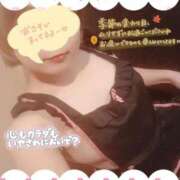 ヒメ日記 2025/10/11 22:15 投稿 かやの 横浜 風俗 妻がオンナに変わるとき