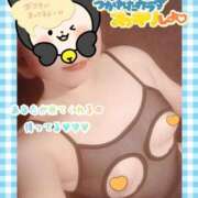 ヒメ日記 2025/10/18 21:30 投稿 かやの 横浜 風俗 妻がオンナに変わるとき