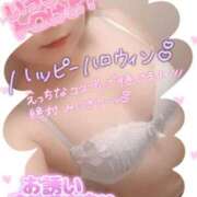 ヒメ日記 2025/10/25 21:45 投稿 かやの 横浜 風俗 妻がオンナに変わるとき