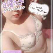 ヒメ日記 2025/11/09 10:32 投稿 かやの 横浜 風俗 妻がオンナに変わるとき