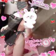 ヒメ日記 2025/11/12 22:09 投稿 かやの 横浜 風俗 妻がオンナに変わるとき