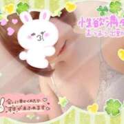 ヒメ日記 2025/11/22 21:30 投稿 かやの 横浜 風俗 妻がオンナに変わるとき