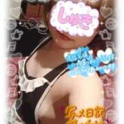 ヒメ日記 2025/11/23 21:45 投稿 かやの 横浜 風俗 妻がオンナに変わるとき