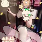 ヒメ日記 2025/11/24 21:06 投稿 かやの 横浜 風俗 妻がオンナに変わるとき