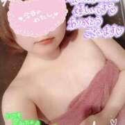 ヒメ日記 2025/11/30 19:10 投稿 かやの 横浜 風俗 妻がオンナに変わるとき