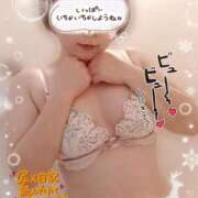 ヒメ日記 2025/12/20 21:30 投稿 かやの 横浜 風俗 妻がオンナに変わるとき