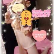 ヒメ日記 2025/12/22 22:15 投稿 かやの 横浜 風俗 妻がオンナに変わるとき