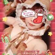 ヒメ日記 2025/12/24 20:30 投稿 かやの 横浜 風俗 妻がオンナに変わるとき