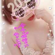 ヒメ日記 2026/01/03 18:33 投稿 かやの 横浜 風俗 妻がオンナに変わるとき