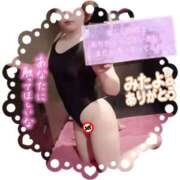 ヒメ日記 2026/01/04 23:23 投稿 かやの 横浜 風俗 妻がオンナに変わるとき