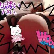 かやの 木曜日のお礼と明日参戦のお知らせ📢 横浜 風俗 妻がオンナに変わるとき