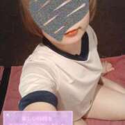 かやの ２月初日おおきに🫶🏻‎💗 横浜 風俗 妻がオンナに変わるとき