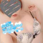 かやの HOTな1日😳❤️‍🔥 横浜 風俗 妻がオンナに変わるとき