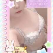 ヒメ日記 2026/03/03 10:11 投稿 かやの 横浜 風俗 妻がオンナに変わるとき