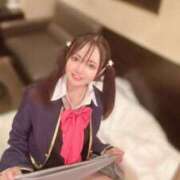 ヒメ日記 2024/12/15 13:41 投稿 みどり まだ舐めたくて学園渋谷校〜舐めたくてグループ〜