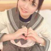 ヒメ日記 2024/12/23 16:02 投稿 みどり まだ舐めたくて学園渋谷校〜舐めたくてグループ〜