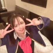 ヒメ日記 2024/12/26 23:09 投稿 みどり まだ舐めたくて学園渋谷校〜舐めたくてグループ〜