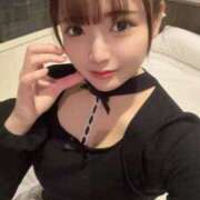 ヒメ日記 2024/12/26 23:21 投稿 みどり まだ舐めたくて学園渋谷校〜舐めたくてグループ〜