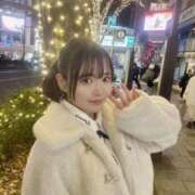 ヒメ日記 2024/12/28 17:41 投稿 みどり まだ舐めたくて学園渋谷校〜舐めたくてグループ〜