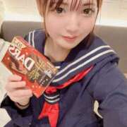 ヒメ日記 2024/12/28 19:02 投稿 みどり まだ舐めたくて学園渋谷校〜舐めたくてグループ〜