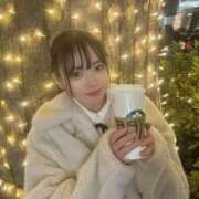 ヒメ日記 2024/12/31 13:30 投稿 みどり まだ舐めたくて学園渋谷校〜舐めたくてグループ〜