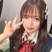 ヒメ日記 2024/12/31 16:02 投稿 みどり まだ舐めたくて学園渋谷校〜舐めたくてグループ〜