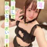 ヒメ日記 2025/01/01 10:21 投稿 みどり まだ舐めたくて学園渋谷校〜舐めたくてグループ〜