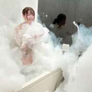 ヒメ日記 2025/01/01 17:21 投稿 みどり まだ舐めたくて学園渋谷校〜舐めたくてグループ〜