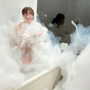 ヒメ日記 2025/01/02 19:01 投稿 みどり まだ舐めたくて学園渋谷校〜舐めたくてグループ〜