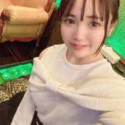 ヒメ日記 2025/01/11 15:47 投稿 みどり まだ舐めたくて学園渋谷校〜舐めたくてグループ〜