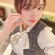 ヒメ日記 2025/01/14 00:41 投稿 みどり まだ舐めたくて学園渋谷校〜舐めたくてグループ〜