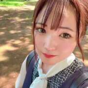 ヒメ日記 2025/01/16 10:21 投稿 みどり まだ舐めたくて学園渋谷校〜舐めたくてグループ〜