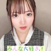 ヒメ日記 2025/01/16 13:02 投稿 みどり まだ舐めたくて学園渋谷校〜舐めたくてグループ〜