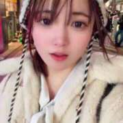 ヒメ日記 2025/01/16 20:12 投稿 みどり まだ舐めたくて学園渋谷校〜舐めたくてグループ〜