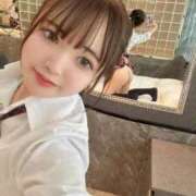 ヒメ日記 2025/01/18 18:02 投稿 みどり まだ舐めたくて学園渋谷校〜舐めたくてグループ〜