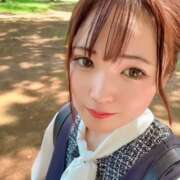 ヒメ日記 2025/01/18 20:24 投稿 みどり まだ舐めたくて学園渋谷校〜舐めたくてグループ〜