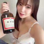 ヒメ日記 2025/01/19 13:25 投稿 みどり まだ舐めたくて学園渋谷校〜舐めたくてグループ〜