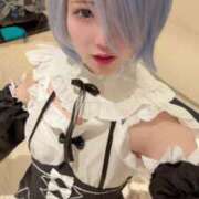 ヒメ日記 2025/01/19 18:46 投稿 みどり まだ舐めたくて学園渋谷校〜舐めたくてグループ〜