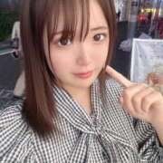 ヒメ日記 2025/01/20 00:11 投稿 みどり まだ舐めたくて学園渋谷校〜舐めたくてグループ〜