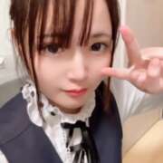 ヒメ日記 2025/01/22 19:49 投稿 みどり まだ舐めたくて学園渋谷校〜舐めたくてグループ〜