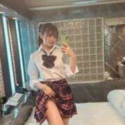 ヒメ日記 2025/01/24 12:51 投稿 みどり まだ舐めたくて学園渋谷校〜舐めたくてグループ〜