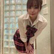 ヒメ日記 2025/01/31 19:07 投稿 みどり まだ舐めたくて学園渋谷校〜舐めたくてグループ〜