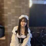 ヒメ日記 2025/02/05 08:01 投稿 みどり まだ舐めたくて学園渋谷校〜舐めたくてグループ〜