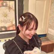 ヒメ日記 2025/02/07 13:52 投稿 みどり まだ舐めたくて学園渋谷校〜舐めたくてグループ〜