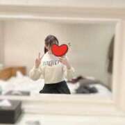 ヒメ日記 2025/02/07 17:36 投稿 みどり まだ舐めたくて学園渋谷校〜舐めたくてグループ〜