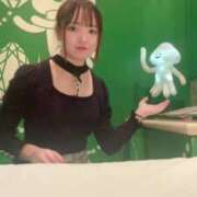 ヒメ日記 2025/02/07 23:31 投稿 みどり まだ舐めたくて学園渋谷校〜舐めたくてグループ〜