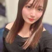 ヒメ日記 2025/02/12 01:01 投稿 みどり まだ舐めたくて学園渋谷校〜舐めたくてグループ〜